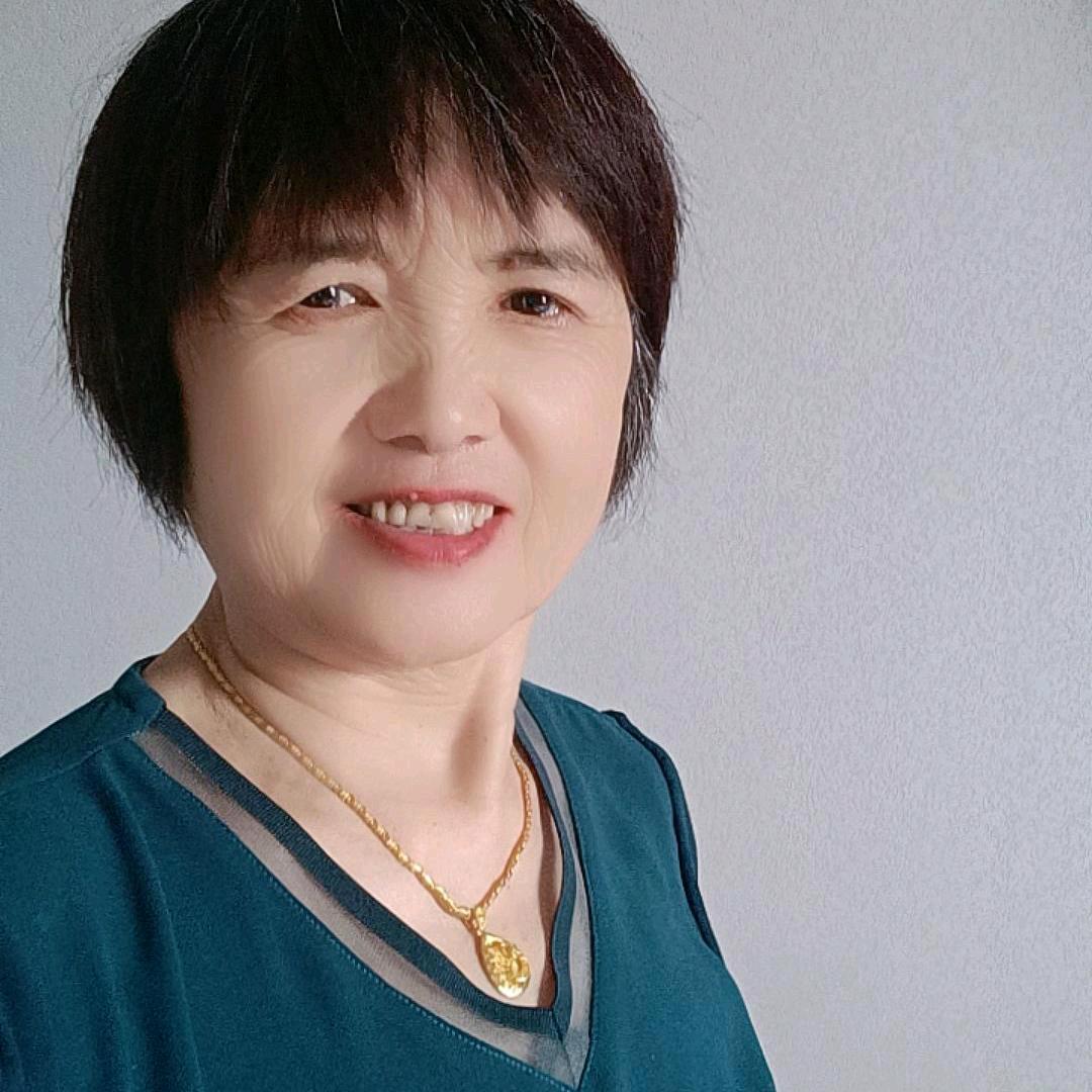 欢笑🎤晚6点50分首播