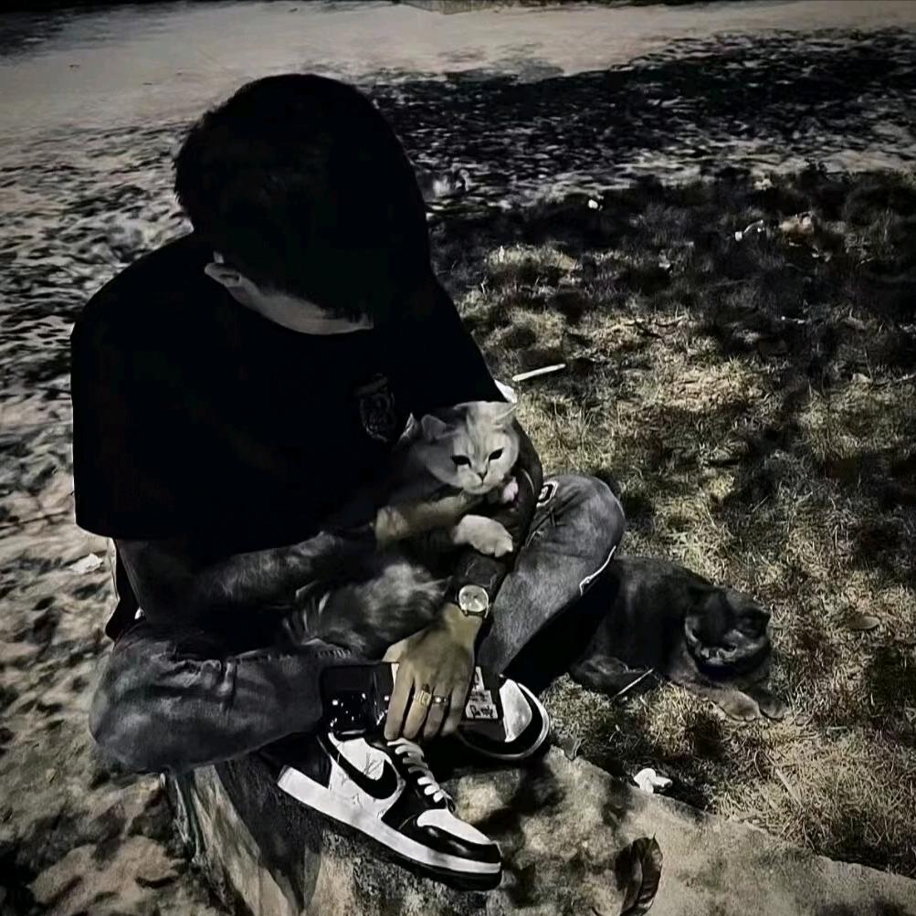 @06.17（有对象版本）