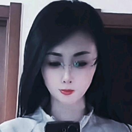 文静♥HY
