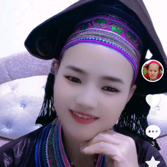 开，心就好🍀