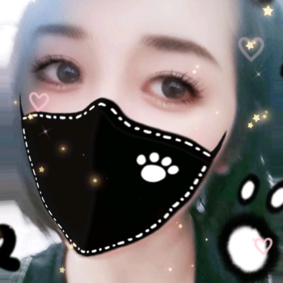 哒哒哒！