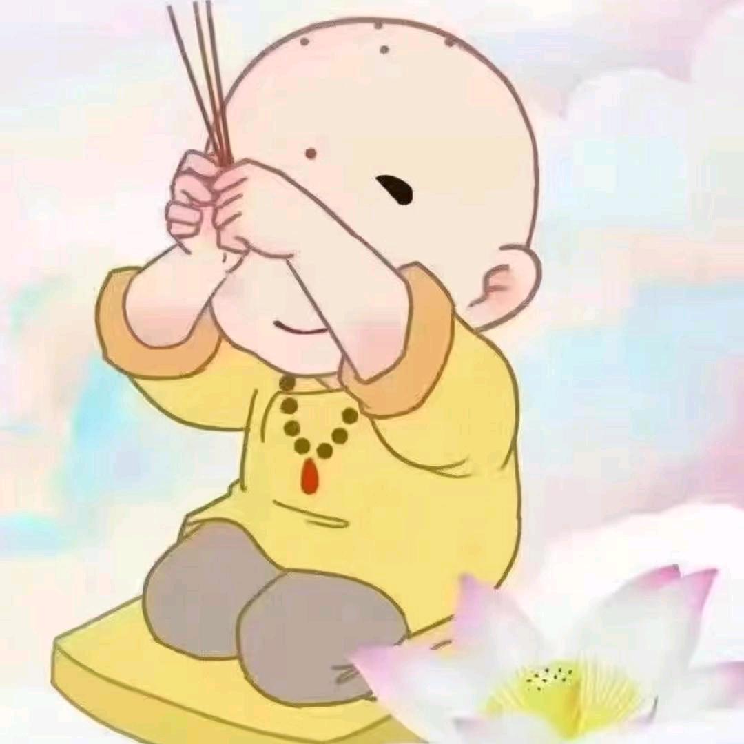 禅听👂（24小时）