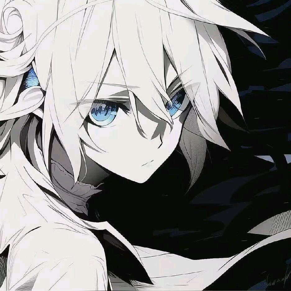 镜中花（三角洲行动）