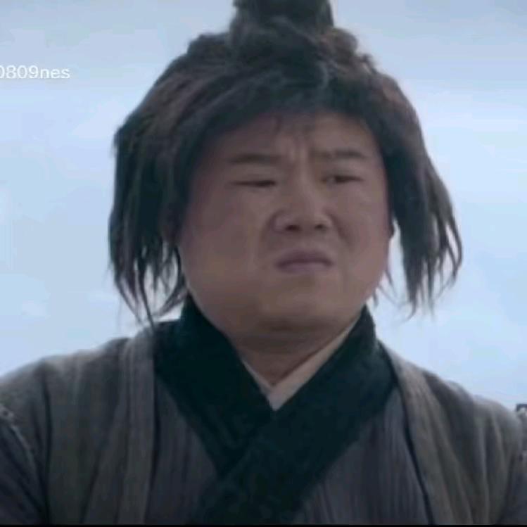 过客