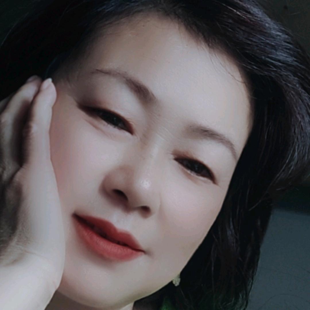 容姐