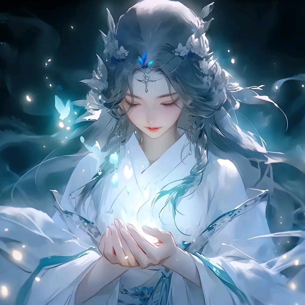 奔波霸