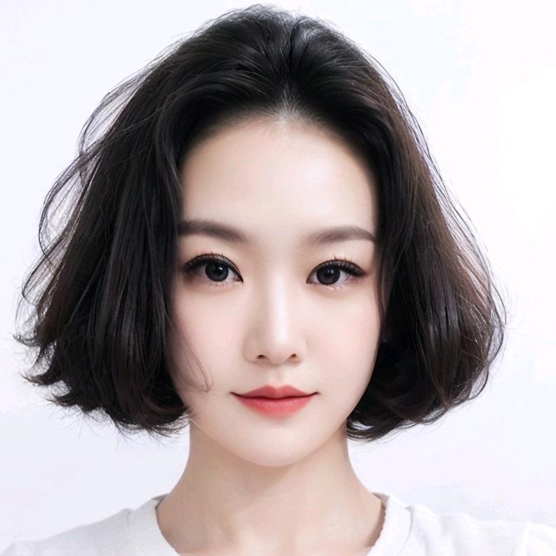 伊旗有家准旗地毯