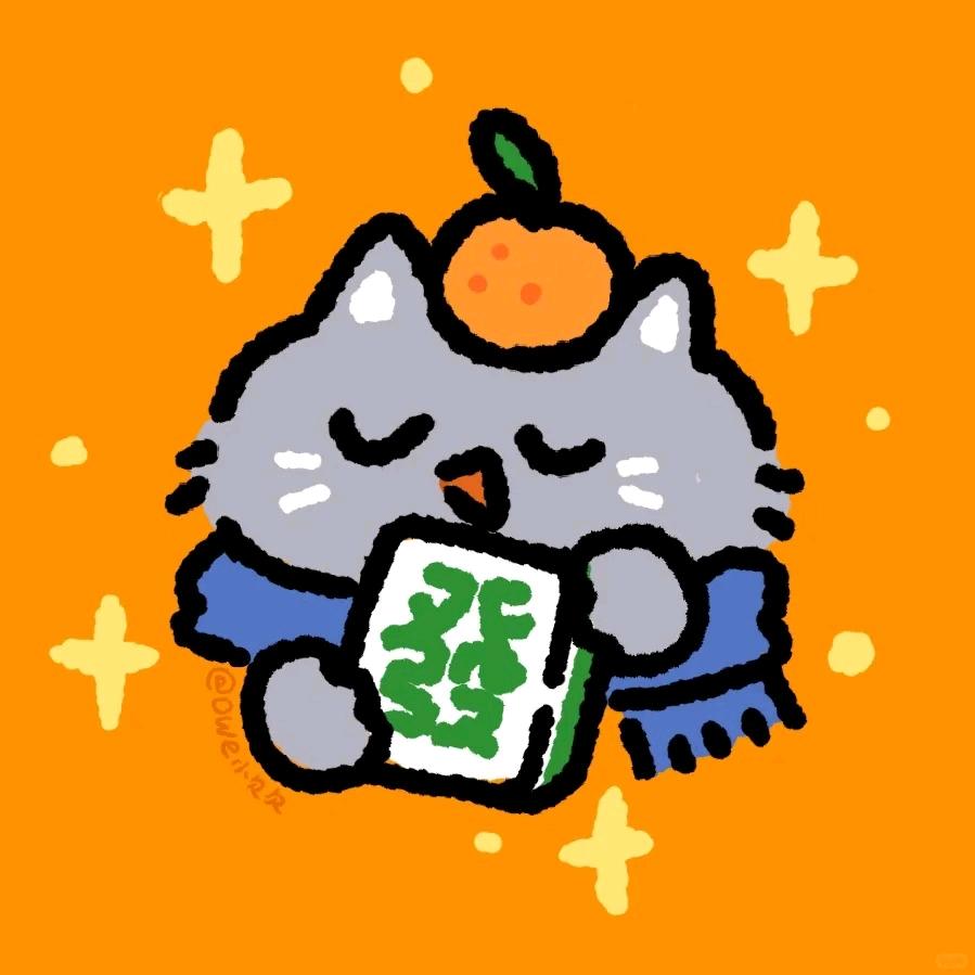 芒果脆脆莎