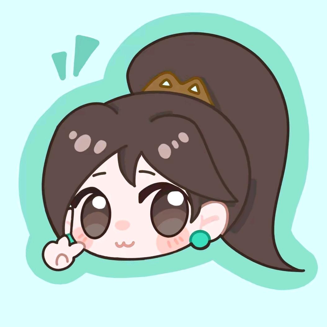 小鱼崽（无畏契约）