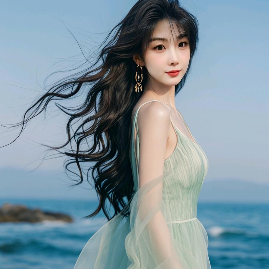 心知
