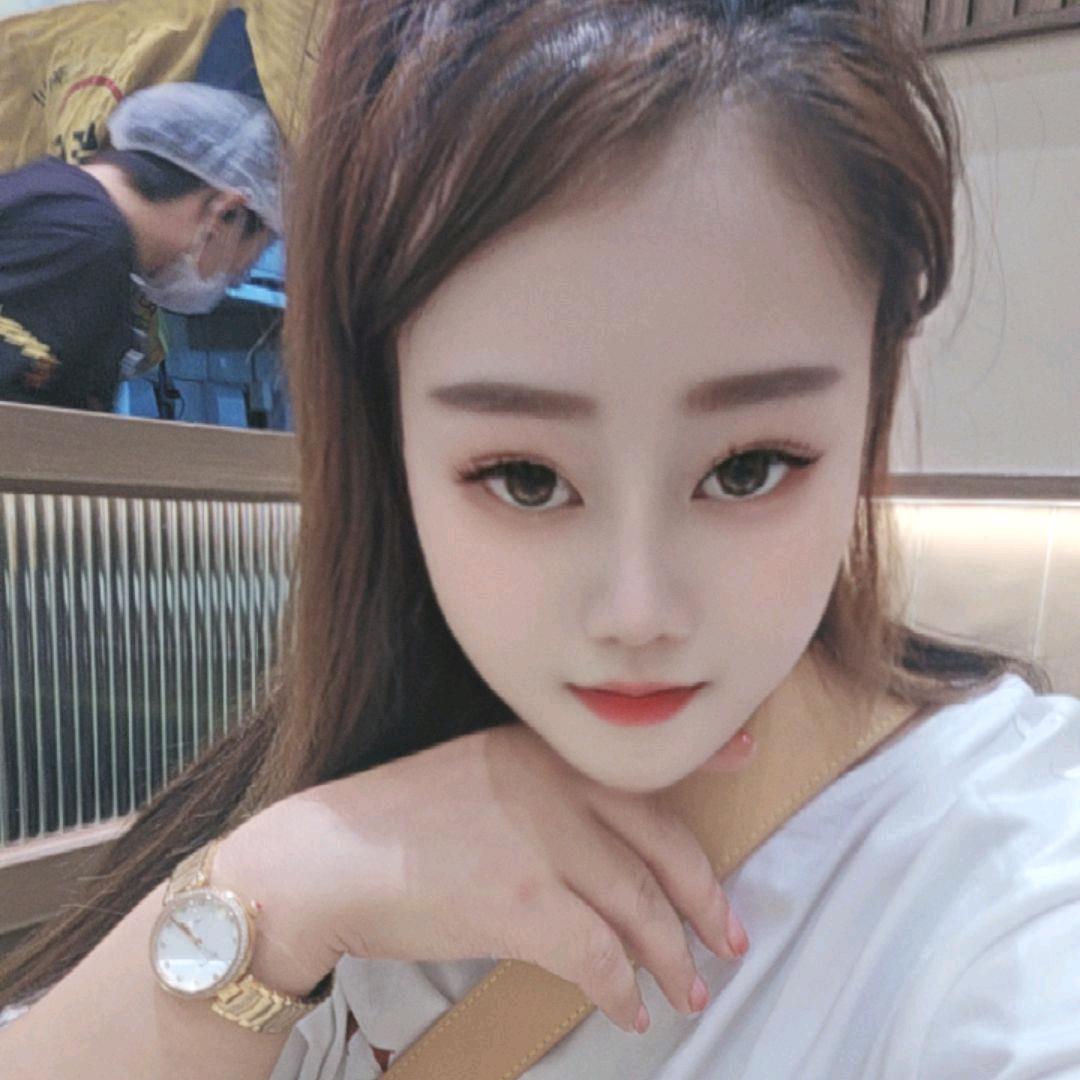 丹儿