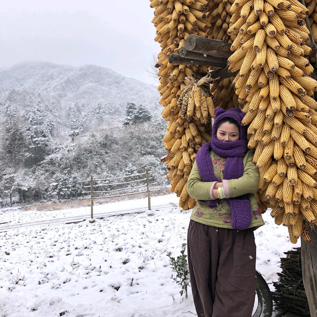 小小小乃心