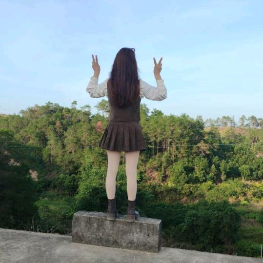 🧣从薪• ·̫ •开始🧣