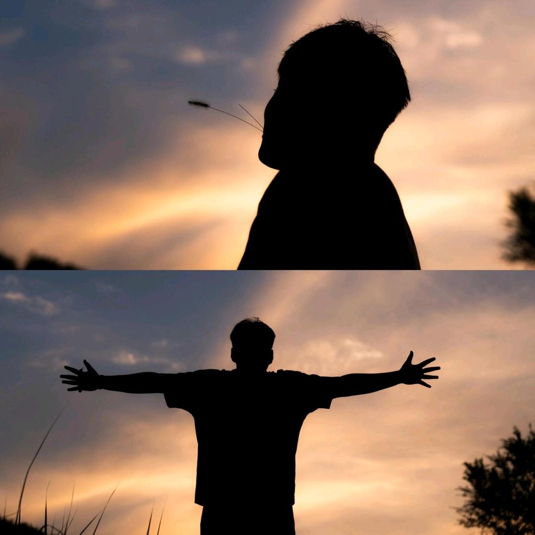 熬夜秃头选拔赛环球形象大使