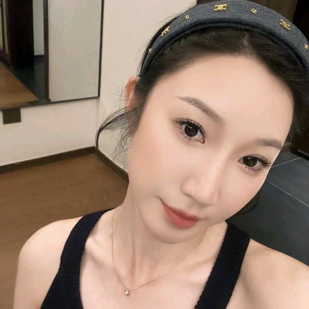 張_