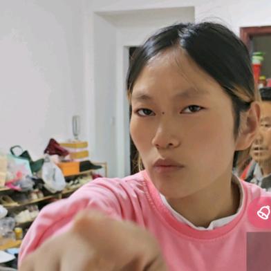 小丽211