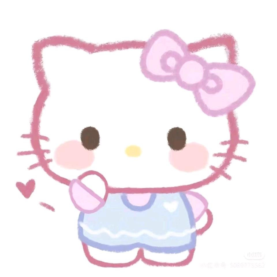 葵梦.