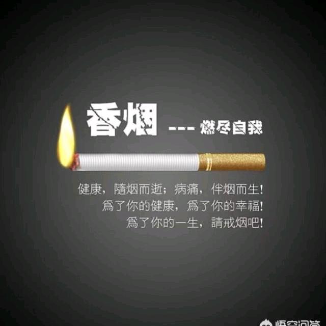 天津德创