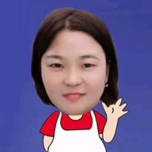 杨嫂(西安老杨)