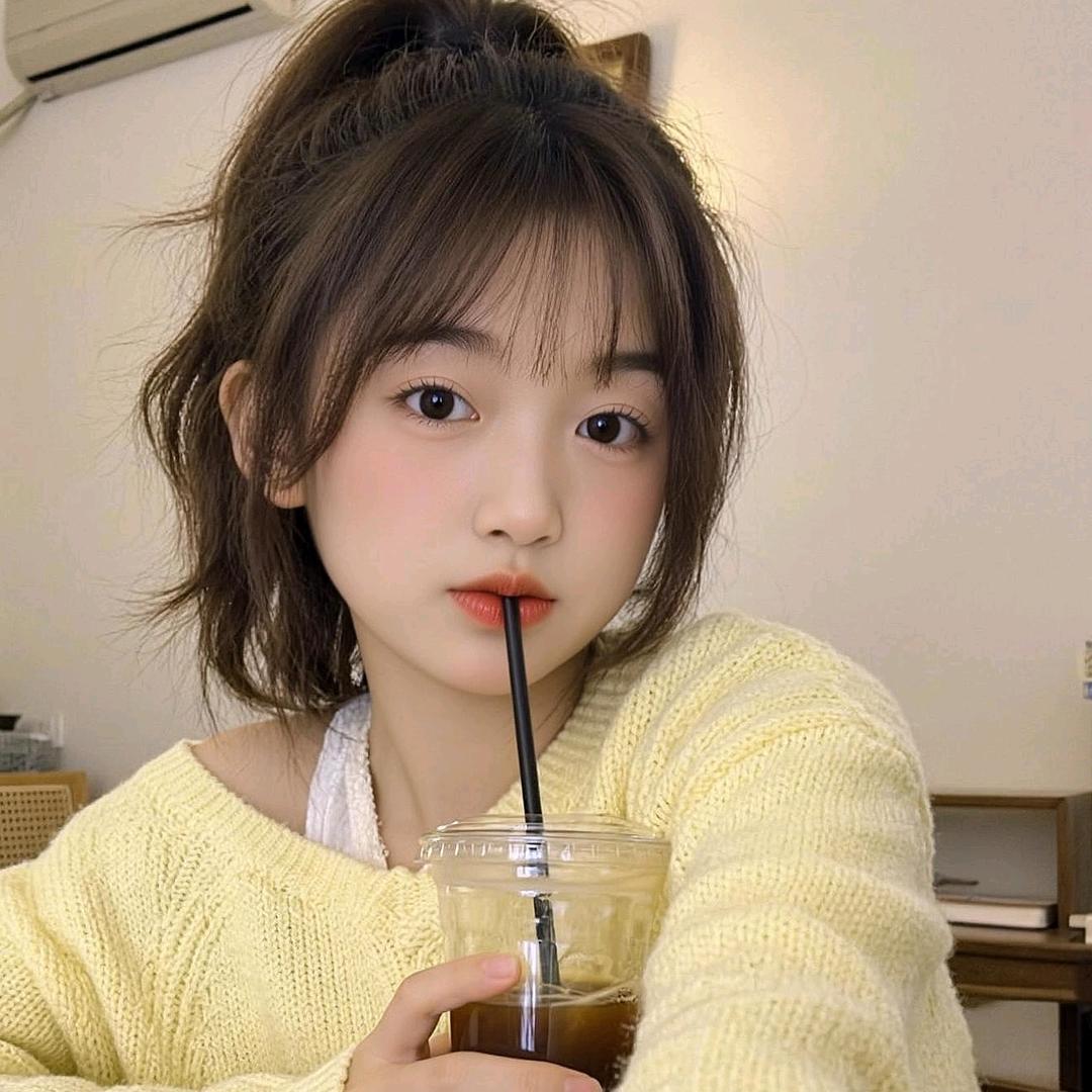 U妮可_