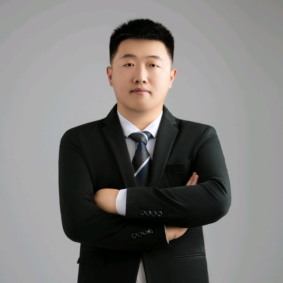 小刘子卖房