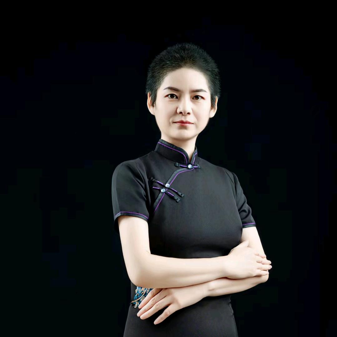 功夫伸筋蒸骨馆