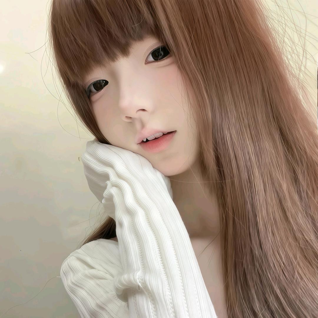 cloud.宋恋姩