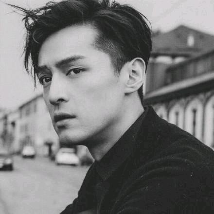 成都金融 三哥