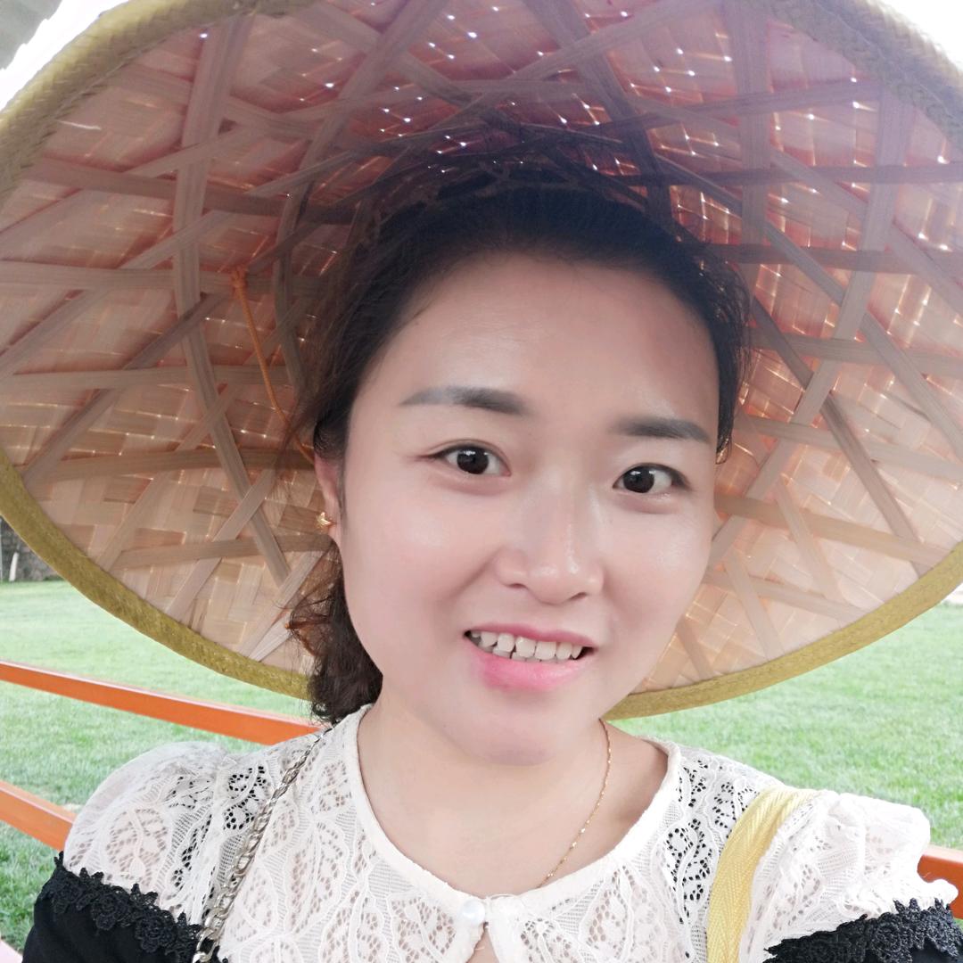 尉姐