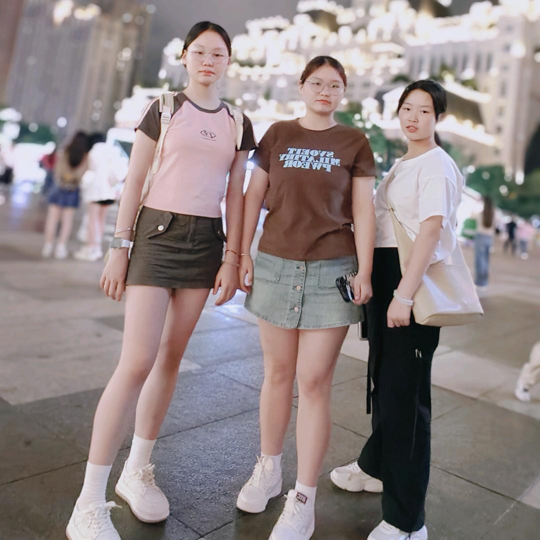 安露宝降临～～