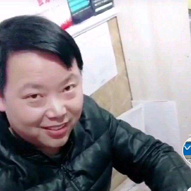 杨家将：杨哥