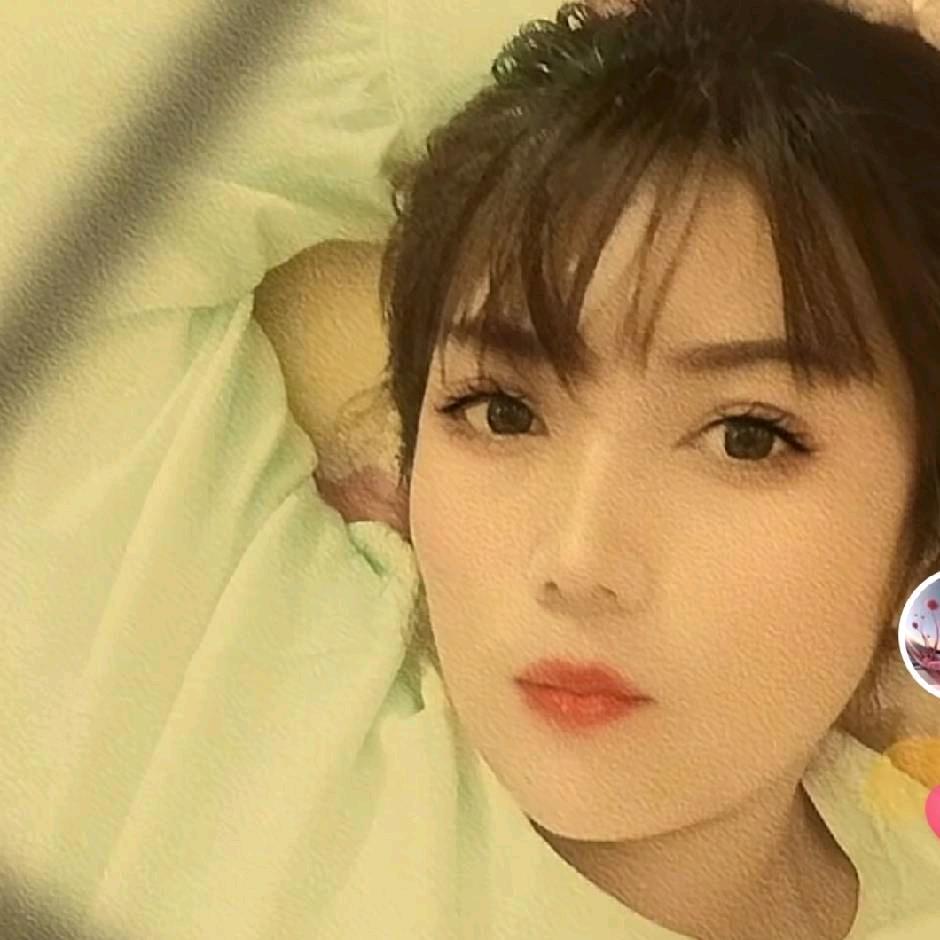 🌸在水一方🌸