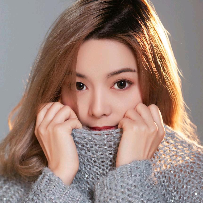 王小幺在南京