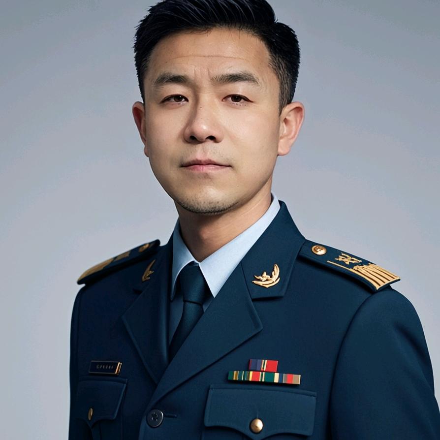 赵哥  👍