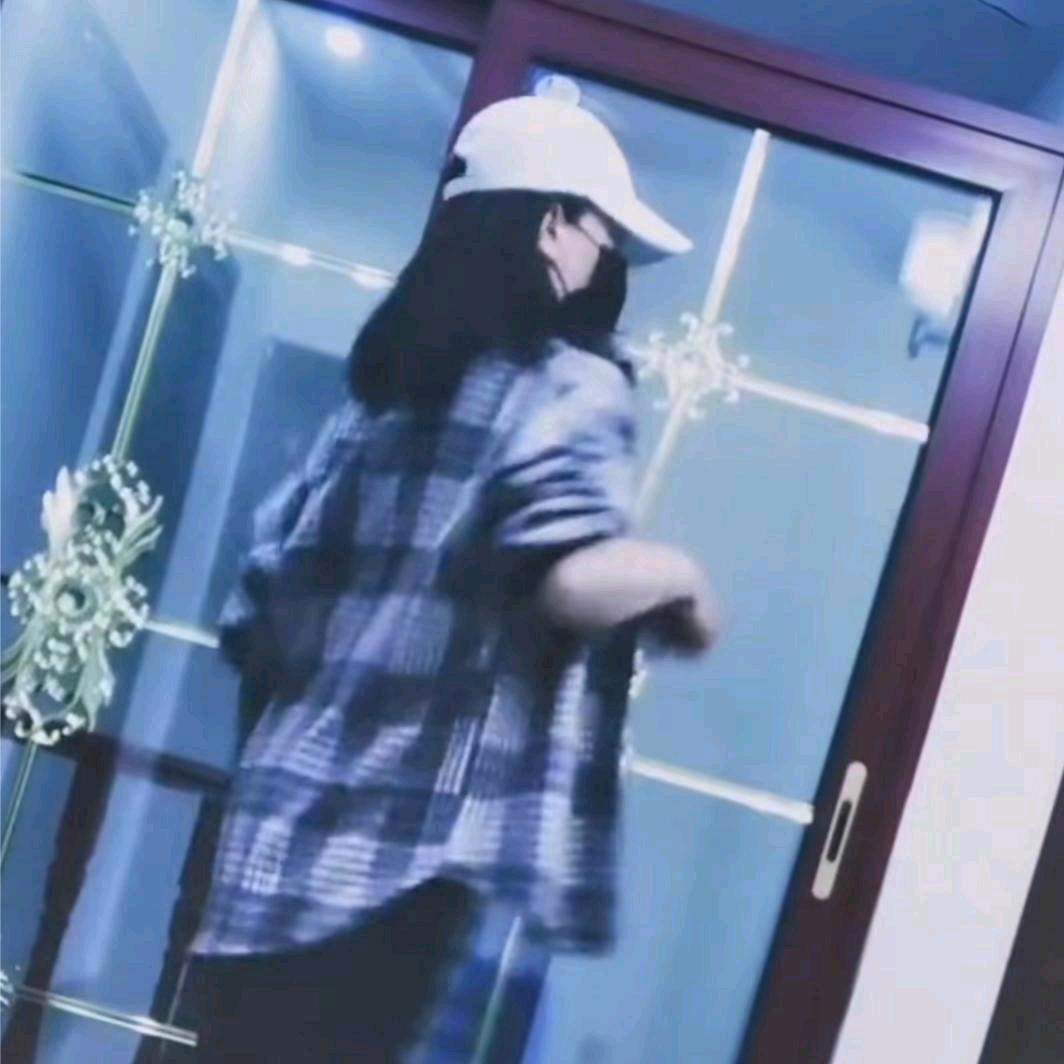 美之美
