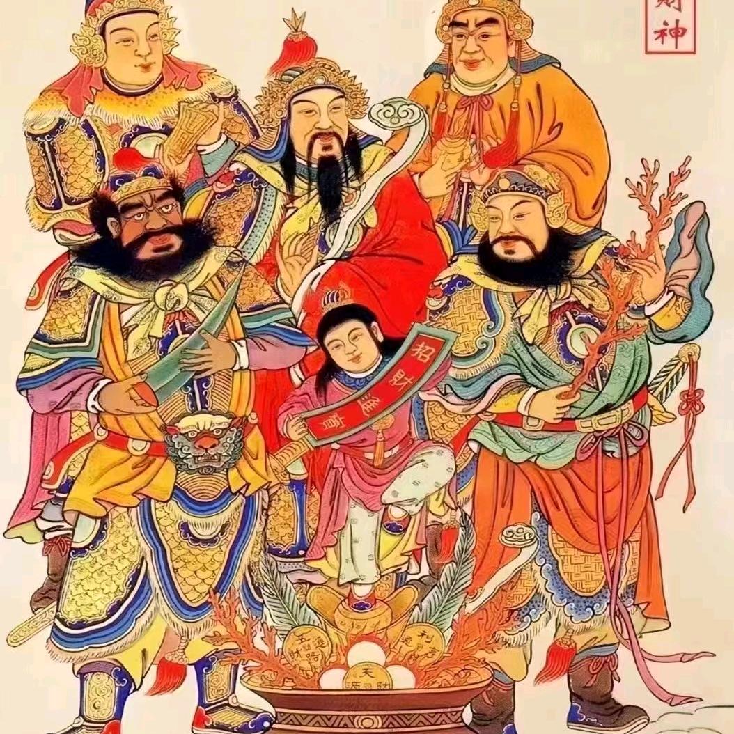 怡人时尚潮流女装