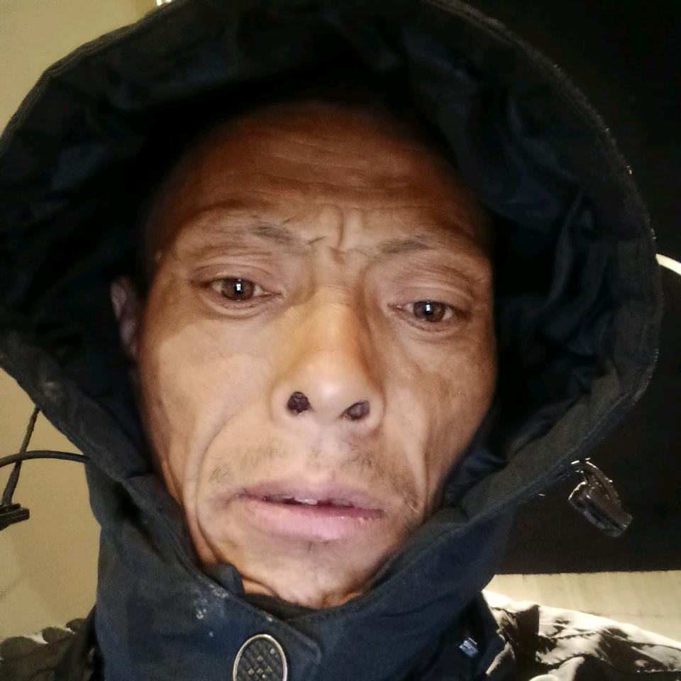 龍皇太子爷