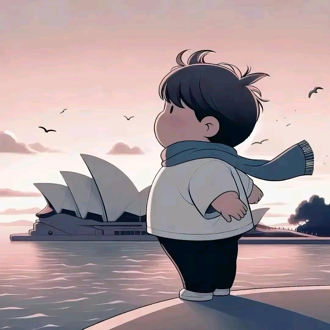 你是我最近的爱