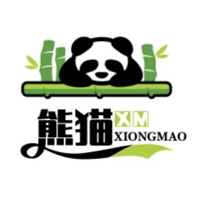 熊猫🐼好物分享