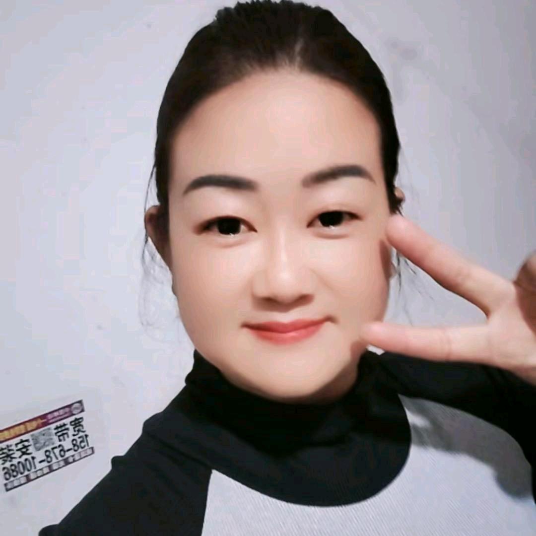 এ༂笑᭄ꦿ꯭敬💞过ꦿ往᭄