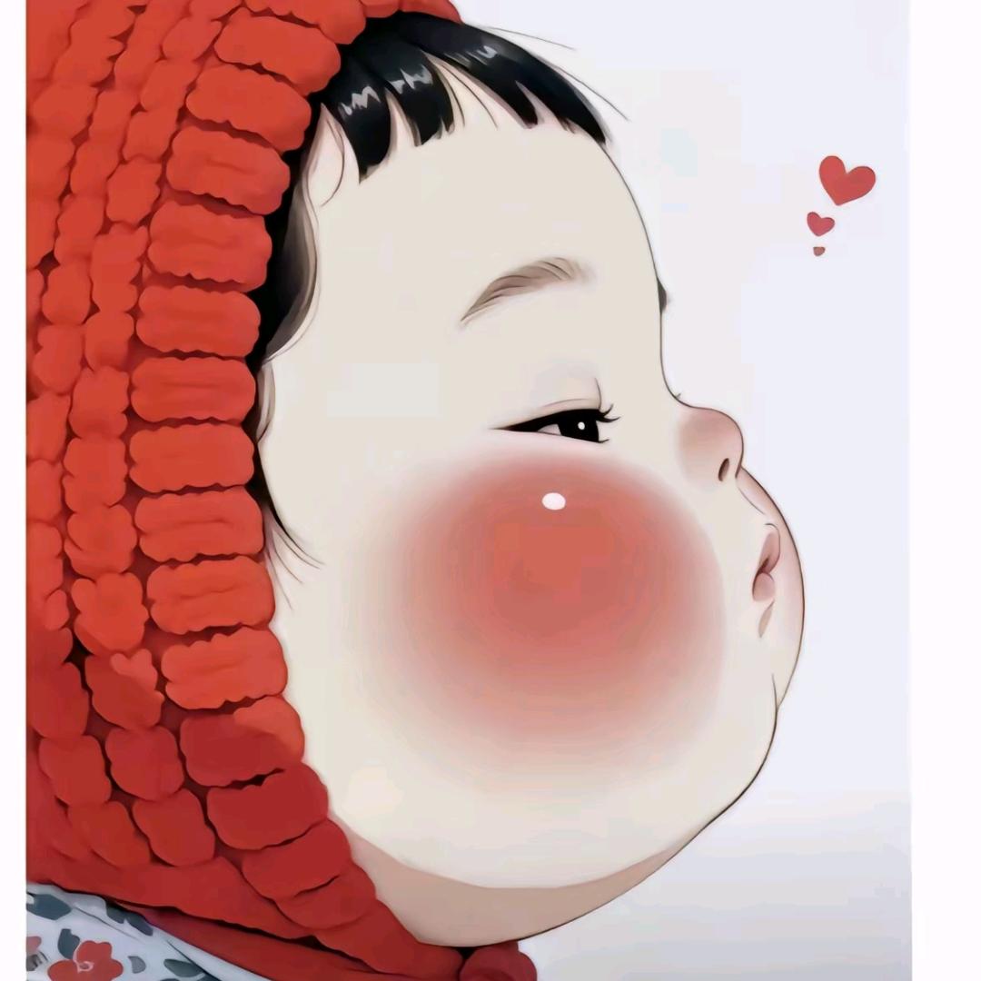 一支上上签⬆️