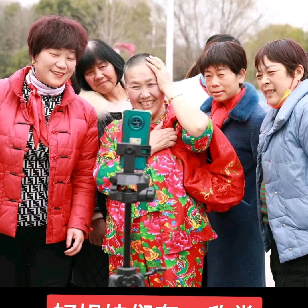 西峡阳光艺术团