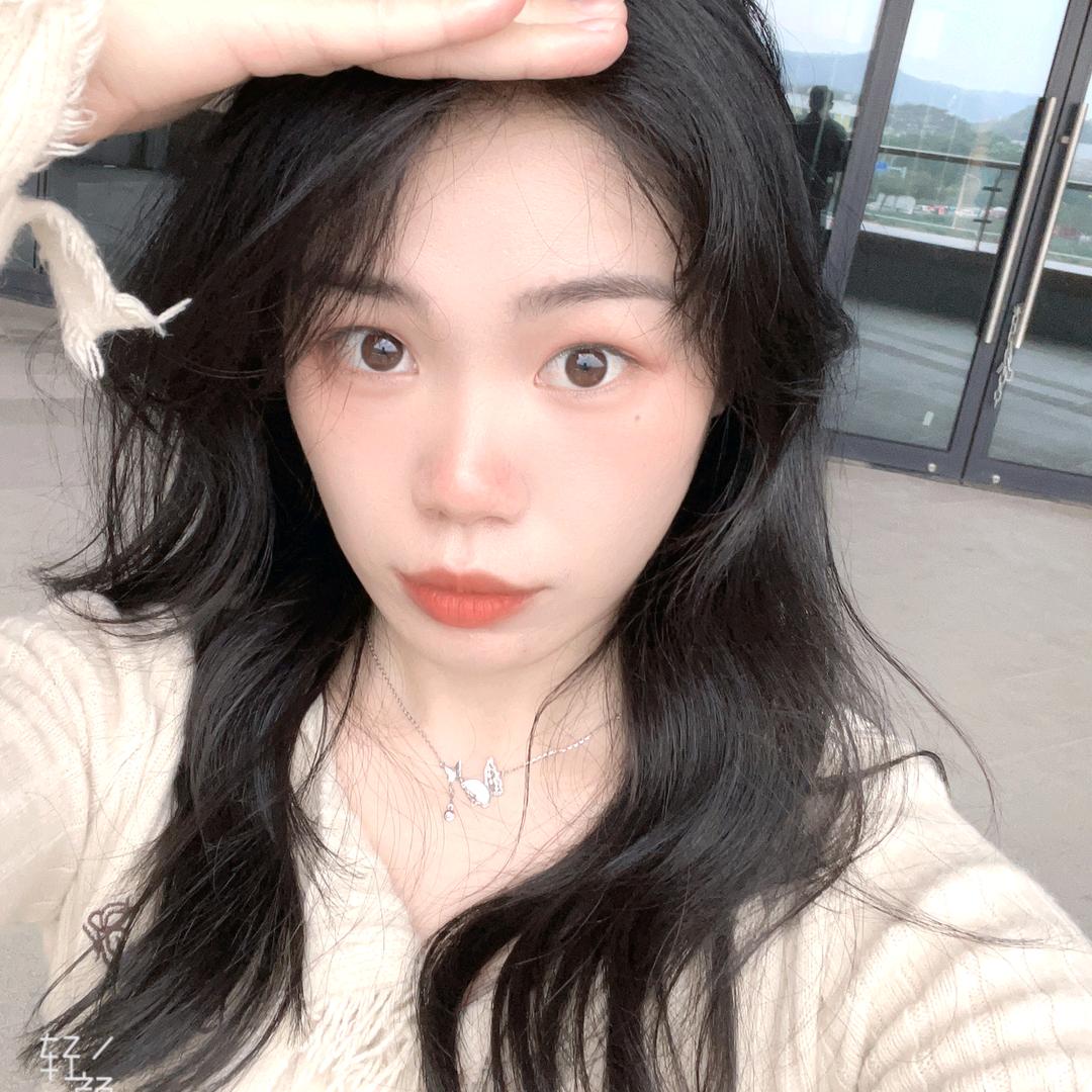 广东（小婷）新车帮提