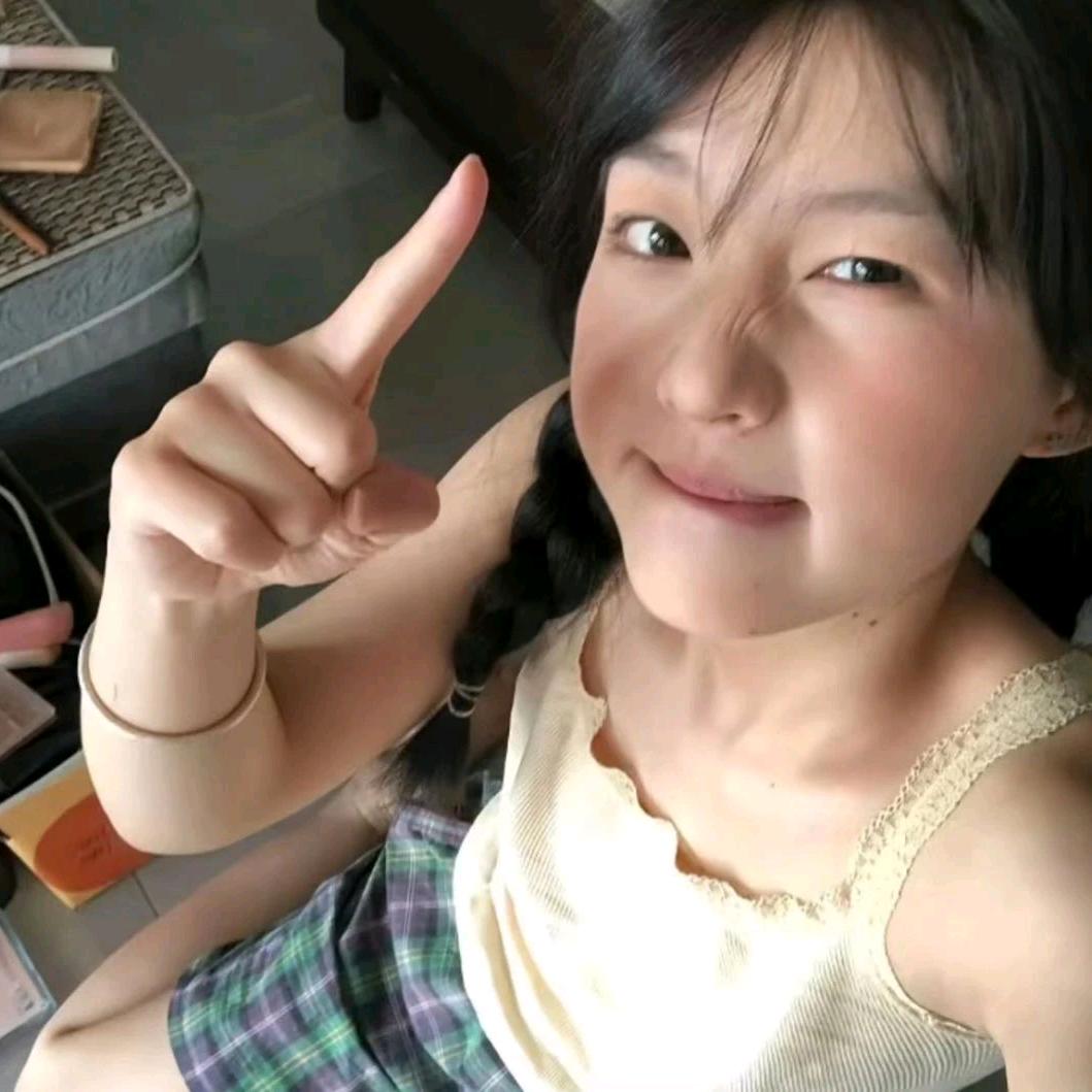 摆摆