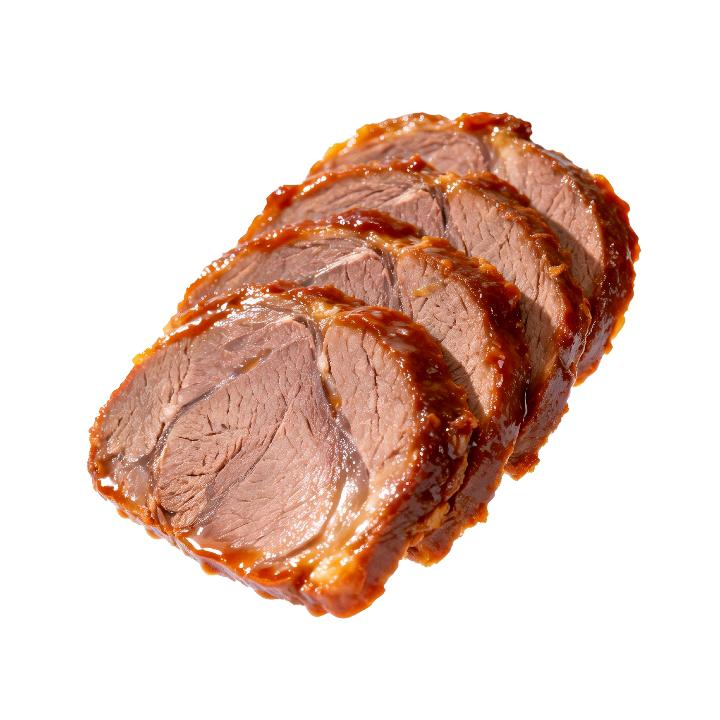 藤藤菜螺蛳粉（+炸蛋）