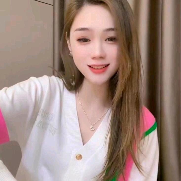 悦梦女装服饰店