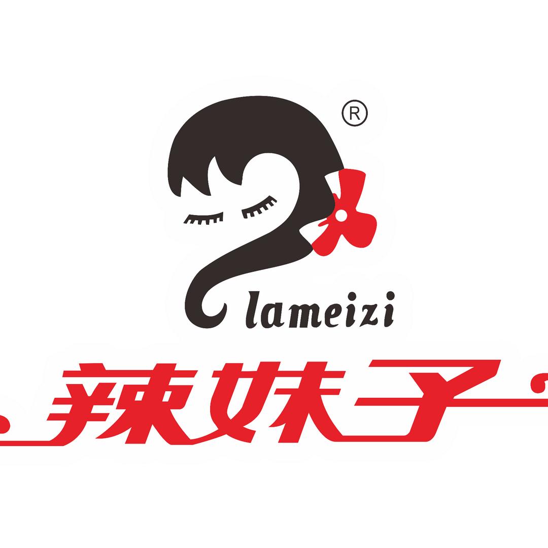 辣妹子