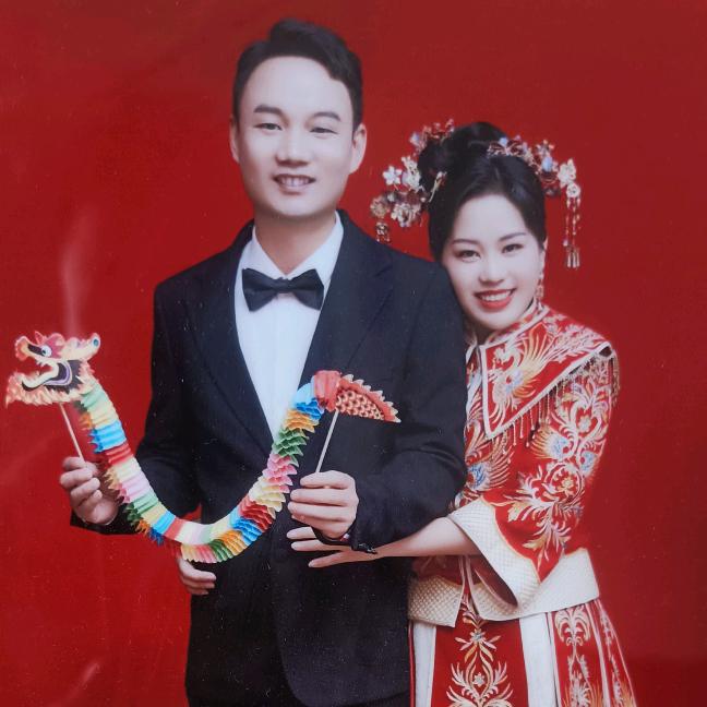 ☞罗师傅无尘打磨☜