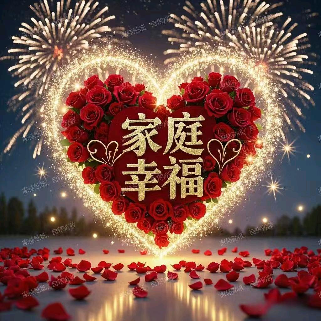 🥙🍓靠谁不如靠自己🍒好运莲莲🧡☯