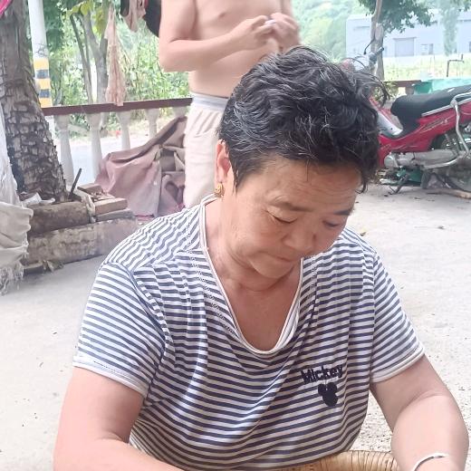 李德芝